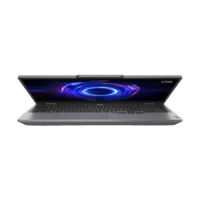 Port&aacute;til Lenovo LOQ 15IRX10-540 15.6" i7 13650HX 24GB 1TB RTX 5070 144Hz image number 6