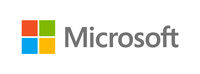 Microsoft SSD 512GB para Surface Pro 7+