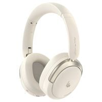Headphones Edifier Atom Max ANC Bluetooth Ivory