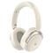 Headphones Edifier Atom Max ANC Bluetooth Ivory
