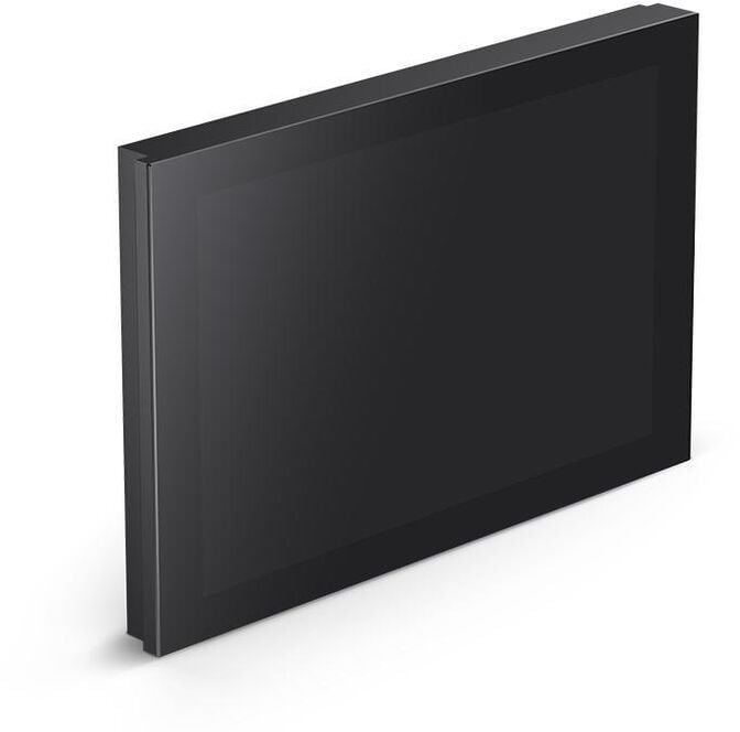 Monitor Port&aacute;til LCD TFT 8" Jonsbo DS8 Preto image number 10