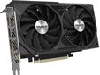 Gr&aacute;fica Gigabyte GeForce&reg; RTX 4060 Ti WindForce OC 16GB GDDR6 DLSS3 image number null