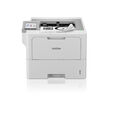Impressora Laser Brother HL-L6410DN image number null
