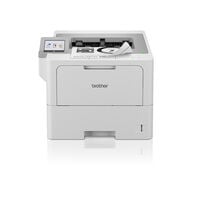Impressora Laser Brother HL-L6410DN