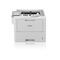 Impressora Laser Brother HL-L6410DN