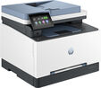 Impressora Multifun&ccedil;&otilde;es Laser HP Color LaserJet Pro 3302fdn image number null
