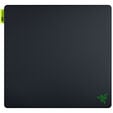 Tapete Razer Gigantus V2 Pro L Balance image number null