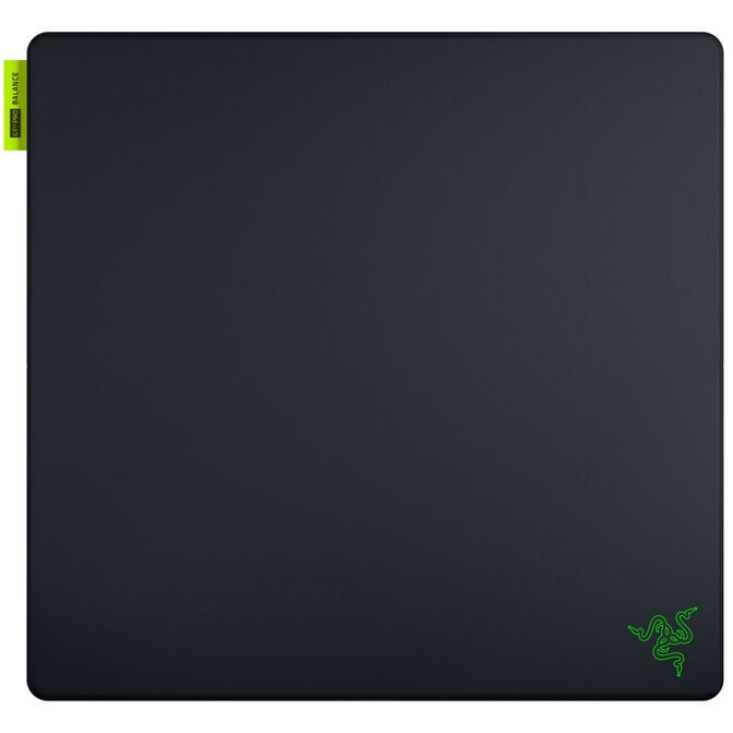 Tapete Razer Gigantus V2 Pro L Balance image number 2