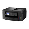 Impressora Multifun&ccedil;&otilde;es a Jato de Tinta Brother DCP-T780DW WiFi image number null