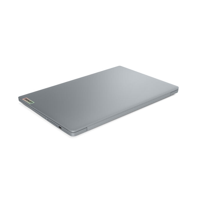 Port&aacute;til Lenovo IdeaPad Slim 3 15AMN8-673 15.6" R5 40 16GB DDR5 512GB FHD Radeon 610M (Sem Carregador) image number 15