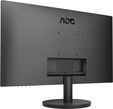 Monitor AOC 27" 27B3CA2 IPS FHD 100Hz 1ms USB-C (65W) c/colunas image number null