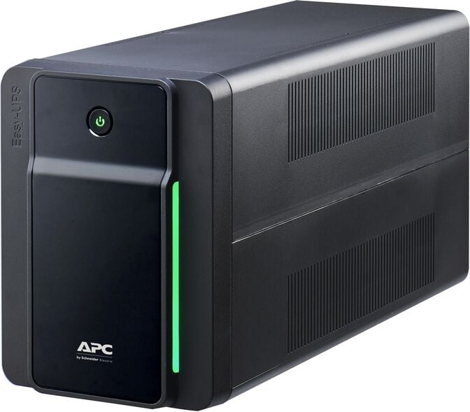 UPS APC Easy BVX 1200VA/650W AVR IEC image number 5