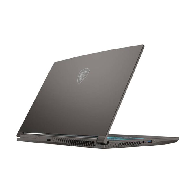 Port&aacute;til MSI Thin A15 B7VE-082XPT 15.6" R7 7735HS 16GB 512GB RTX 4050 FHD IPS 144Hz image number 3