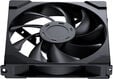 Ventoinha Phanteks M25&nbsp;Gen2&nbsp;140mm PWM Fan Preto (Pack 3) image number null