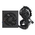 Fonte Seasonic Core GC-650W 80+ Gold ATX 3.1 image number null