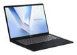 Port&aacute;til ASUS VivoBook 14 M1407GA-A73BLHDAS01 14" Ryzen AI 7 445 16GB 512GB Radeon Graphics WUXGA (sem carregador) image number null