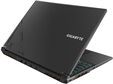 Port&aacute;til Gigabyte G6X 9KG-43PT864SD 16" i7-13650HX 32GB DDR5 1TB RTX 4060 FHD+ 165Hz image number null