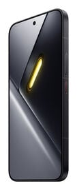 Smartphone Xiaomi POCO X8 Pro Max 5G 6.83" (12 / 256GB) 120Hz Preto image number null