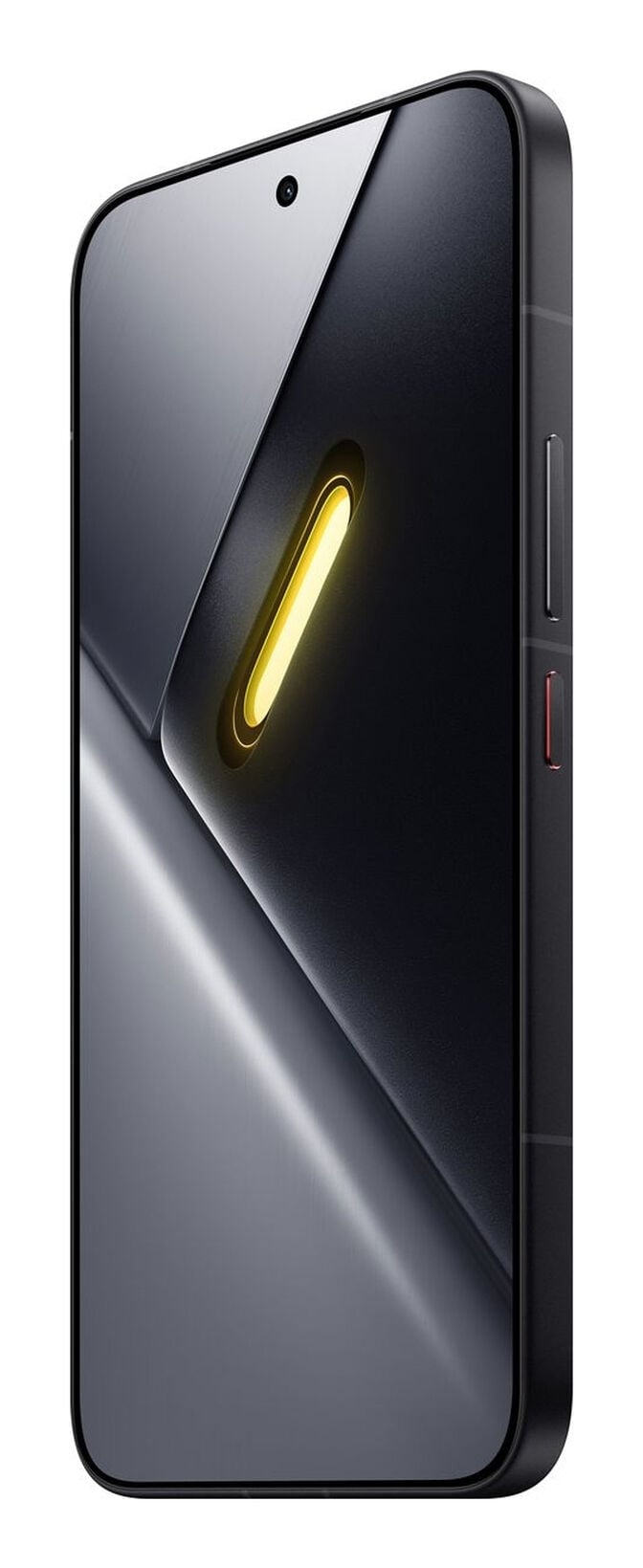 Smartphone Xiaomi POCO X8 Pro Max 5G 6.83" (12 / 256GB) 120Hz Preto image number 4