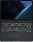 Port&aacute;til ASUS Expertbook B1 B1503 15.6" i7-1355U 16GB DDR5 1TB FHD W11 Pro image number null