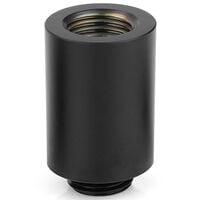 Thermal Grizzly DeltaMate Extender - MF28 Preto