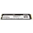 SSD Team Group NV5000 2TB Gen4 M.2 NVMe (5000/3000MB/s) image number null