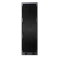 Water Cooler CPU Jonsbo TM-360E ARGB Preto - 360mm image number null