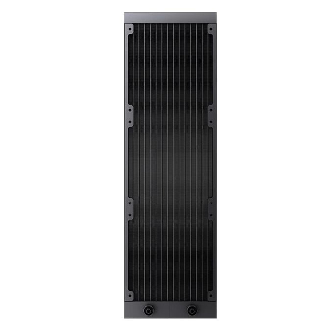 Water Cooler CPU Jonsbo TM-360E ARGB Preto - 360mm image number 6