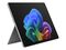 Microsoft Surface Pro 12 Copilot+ PC 13" OLED Intel Core Ultra 7 366H 32GB RAM 1TB SSD Wi-Fi 7 Windows 11 Pro Platina