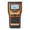 Impressora de Etiquetas Brother PT-E560BTVP Bluetooth