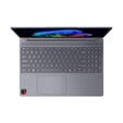 Port&aacute;til Lenovo IdeaPad Slim 3x 15Q8X10-735 15,3&rdquo; Snapdragon X1-26-100 16GB DDR5 1TB FHD+ W11 (Sem Carregador) image number null