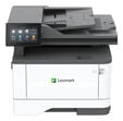 Impressora Multifun&ccedil;&otilde;es Lexmark MX432adwe a Laser Monocrom&aacute;tica A4 WiFi image number null