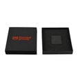Thermal Pad Thermal Grizzly Carbonaut 51 x 68 x 0.2mm image number null