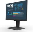 Monitor BenQ Business 27" BL2786TC IPS FHD 100Hz USB-C (PD65W) Daisy Chain image number null