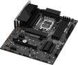 Motherboard ASRock Z790 PG Lightning image number null