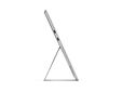 Microsoft Surface Pro Copilot+ PC 13" Snapdragon X Plus X1P-64-100 (10 Cores) 16GB RAM 512GB SSD Windows 11 Pro 5G Platina image number null