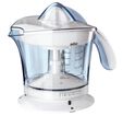 Espremedor de Citrinos Braun MPZ 9 20W 1L image number null