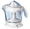 Espremedor de Citrinos Braun MPZ 9 20W 1L