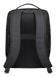 Mochila 15.6" a 17" ASUS ROG Ranger BP1501G Preta image number null