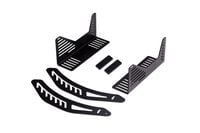 Upgrade Kit Next Level Racing GT ELITE Formula e Hybrid Pedal Upgrade