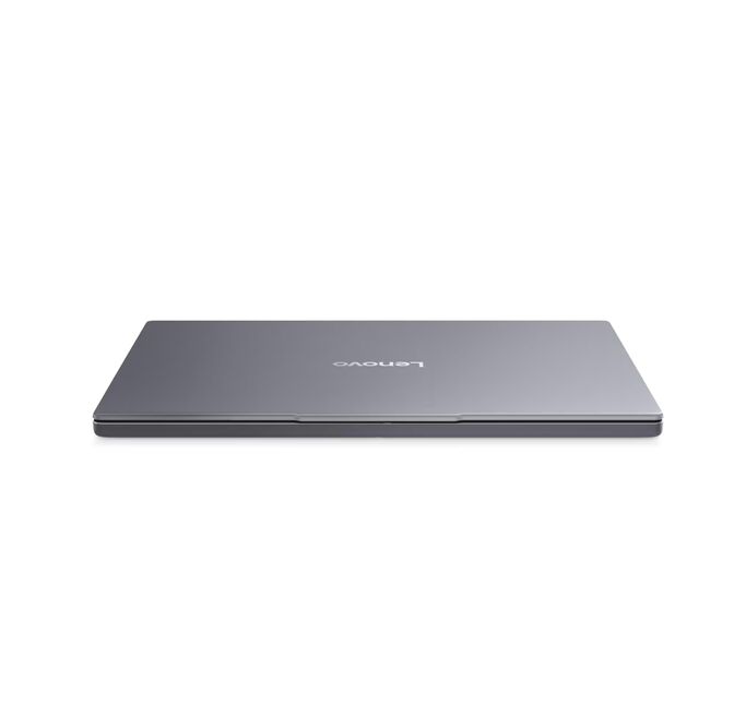Port&aacute;til Lenovo IdeaPad Slim 3i 15IWC11-746 15.3" Intel Core 7 350 16GB DDR5 512GB WUXGA (sem carregador) image number 4