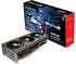 Gr&aacute;fica Sapphire Radeon RX 9070 XT Nitro+ OC 16GB GDDR6 Bonus