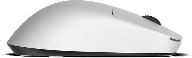 Rato Gaming Endgame Gear OP1w 4k V2 Wireless  - White image number 10