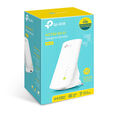 Repetidor TP-Link RE200 AC750 Wi-Fi image number null