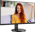 Monitor AOC 27" U27B3CF IPS 4K 60Hz USB-C (PD65W) Ajuste em Altura image number null