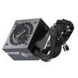 Fonte Seasonic Core GC-650W 80+ Gold ATX 3.1 image number null