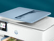 Impressora Multifun&ccedil;&otilde;es a Jato de Tinta HP Envy Inspire 7921e All-in-One WiFi image number null