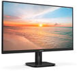 Monitor Philips S&eacute;rie 1000 27" 27E1N1800A IPS 4K 60Hz Adaptive-Sync image number null
