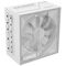 Fonte Modular Lian Li SX 1200W 80+ Platinum Branco