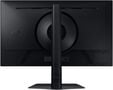 Monitor Samsung Odyssey G5 27" G50D Fast IPS QHD 180Hz 1ms FreeSync G-Sync Compatible image number null